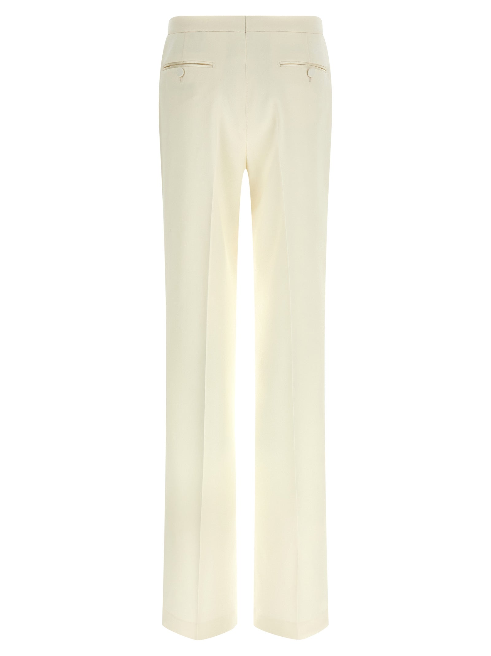 Tom Ford Tuxedo Pants