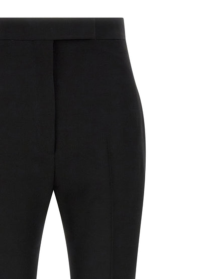Tom Ford Sharp Pants