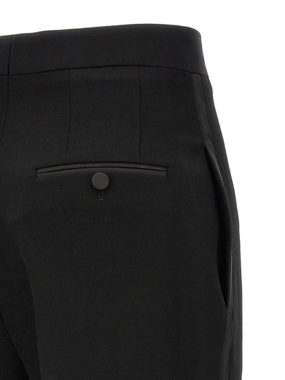Tom Ford Sharp Pants