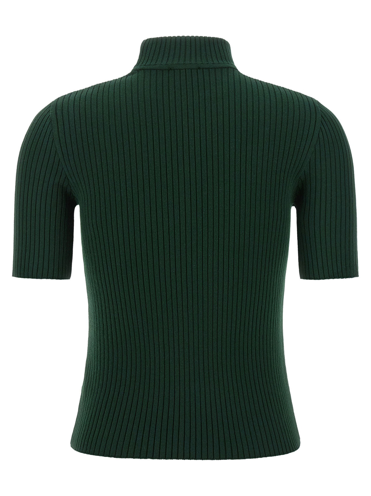 Courreges Reedition Sweater