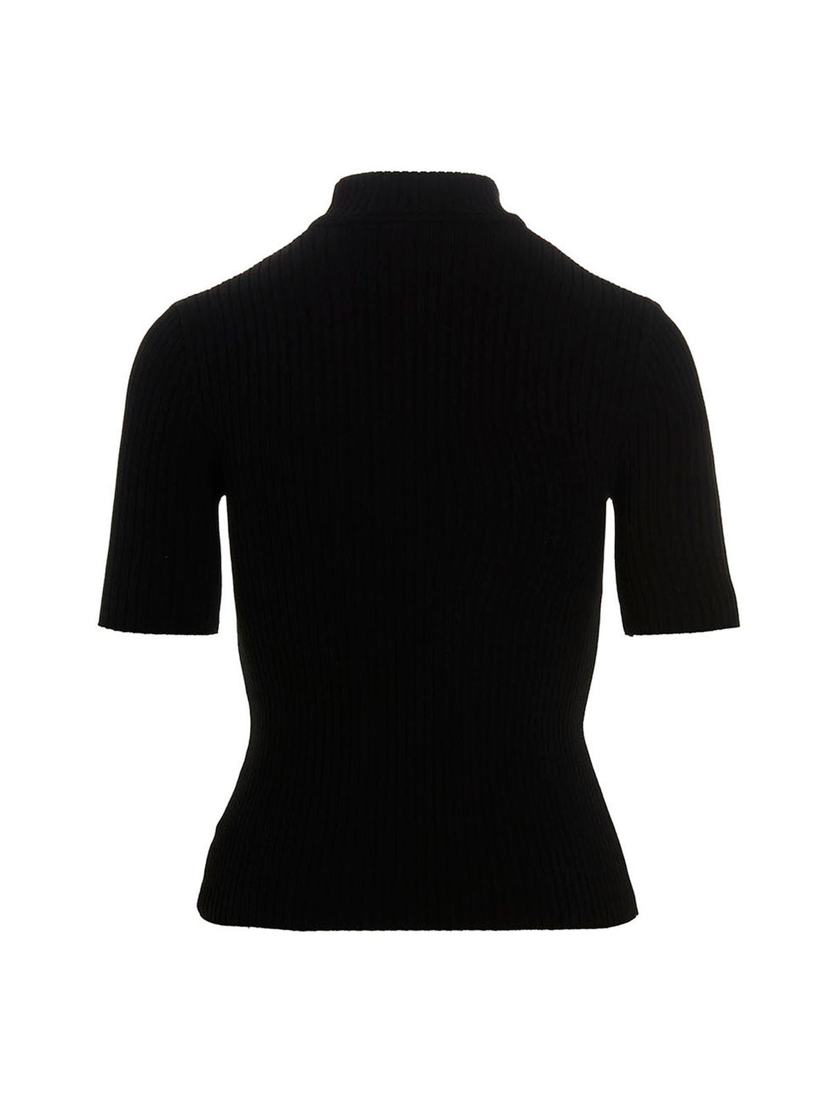 Courreges Reedition Sweaters