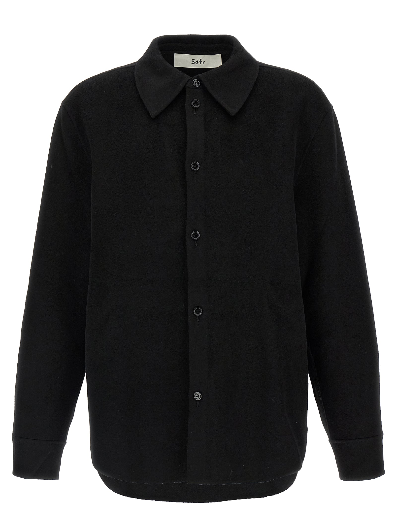 Séfr Lenny Shirt