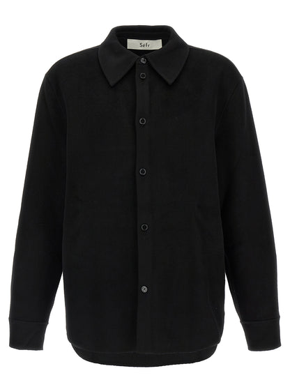 Séfr Lenny Shirt