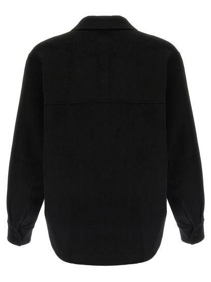 Séfr Lenny Shirt