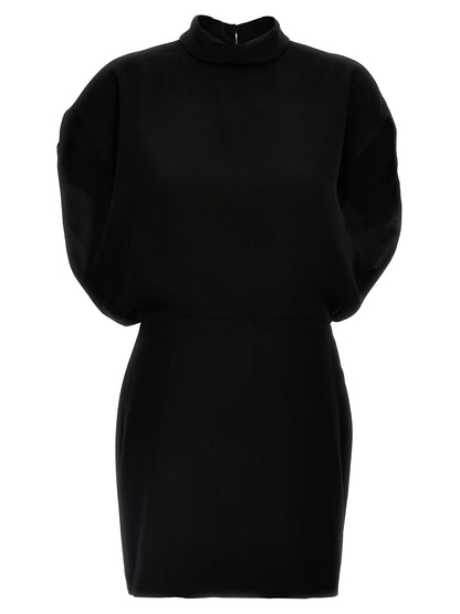 Max Mara Querce Dress