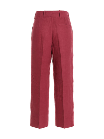 Max Mara 'S Rebecca Pants