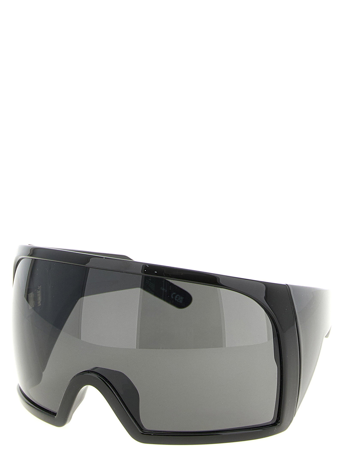 Rick Owens Krister Sunglasses