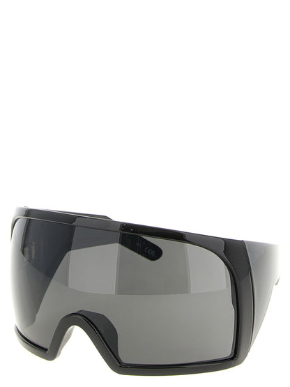 Rick Owens Krister Sunglasses