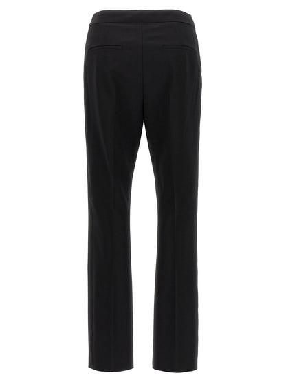 Max Mara Rino Pants