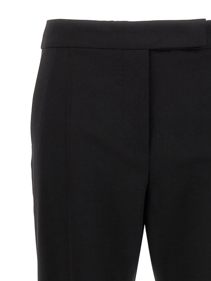 Max Mara Rino Pants