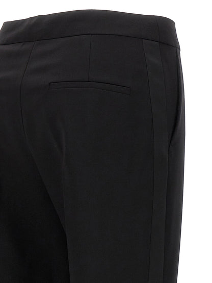 Max Mara Rino Pants