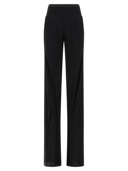 Rick Owens Bias Pants