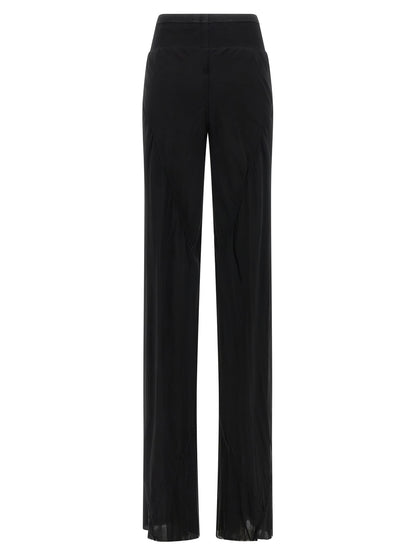 Rick Owens Bias Pants