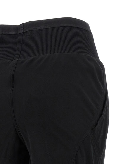 Rick Owens Bias Pants