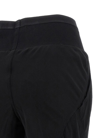 Rick Owens Bias Pants
