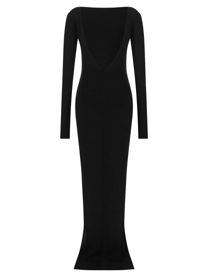 Rick Owens Tight Dress