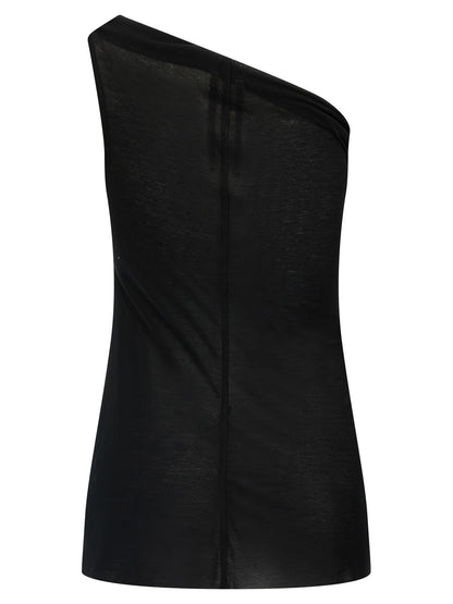 Rick Owens Athena T Top