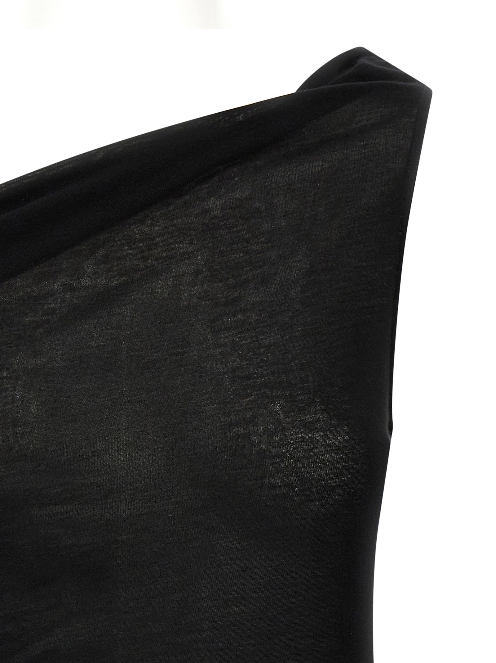Rick Owens Athena T Top