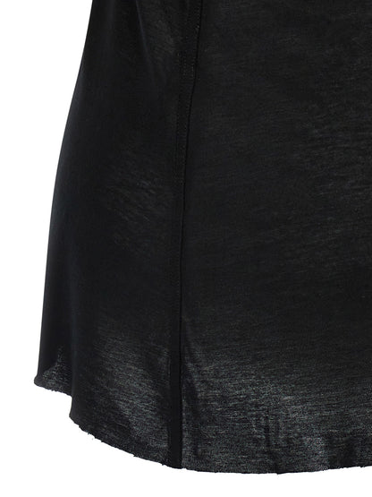 Rick Owens Athena T Top