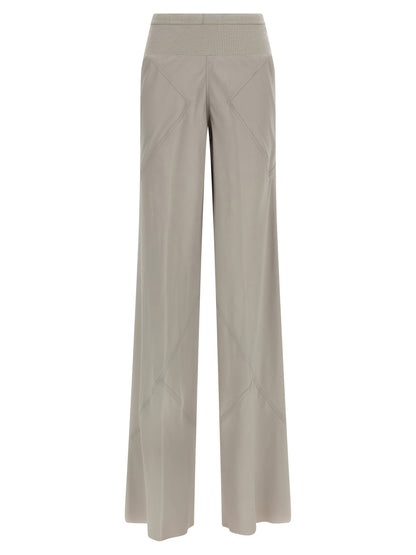 Rick Owens Bias Pants