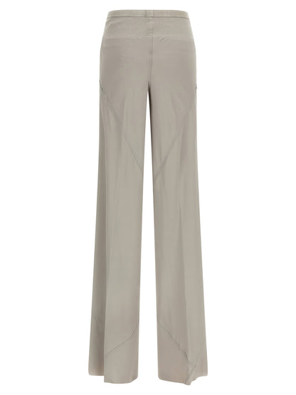 Rick Owens Bias Pants