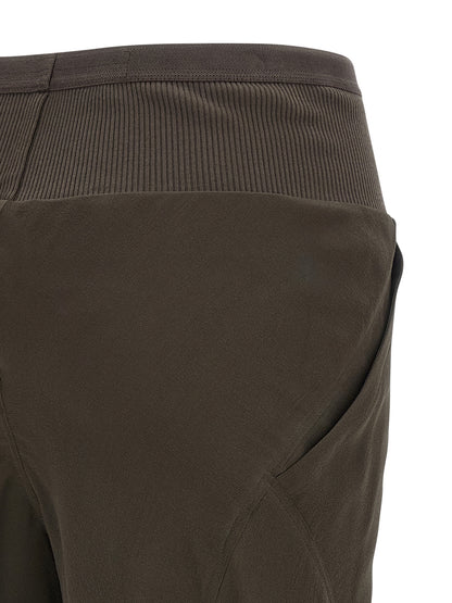 Rick Owens Bias Pants