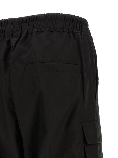 Rick Owens Cargobelas Pants