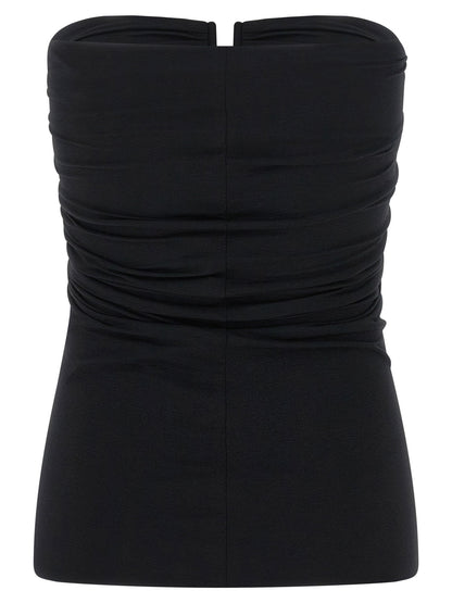 Rick Owens Alannah Top