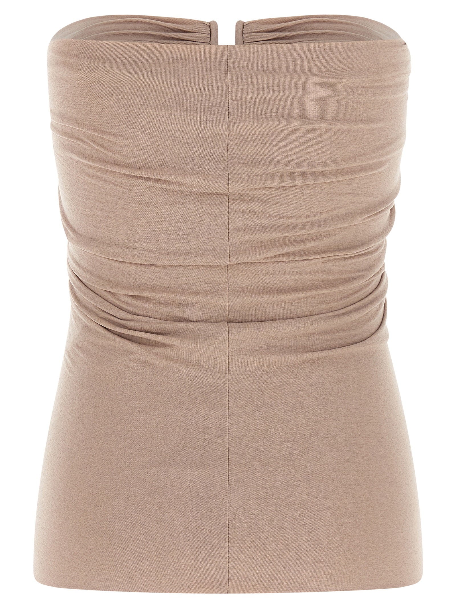 Rick Owens Alannah Top