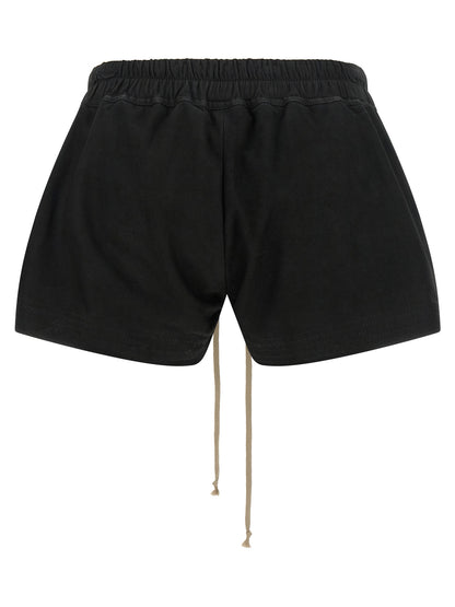 Rick Owens Fog Boxers Shorts