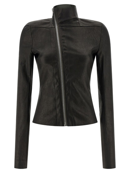 Rick Owens Gary Jacket