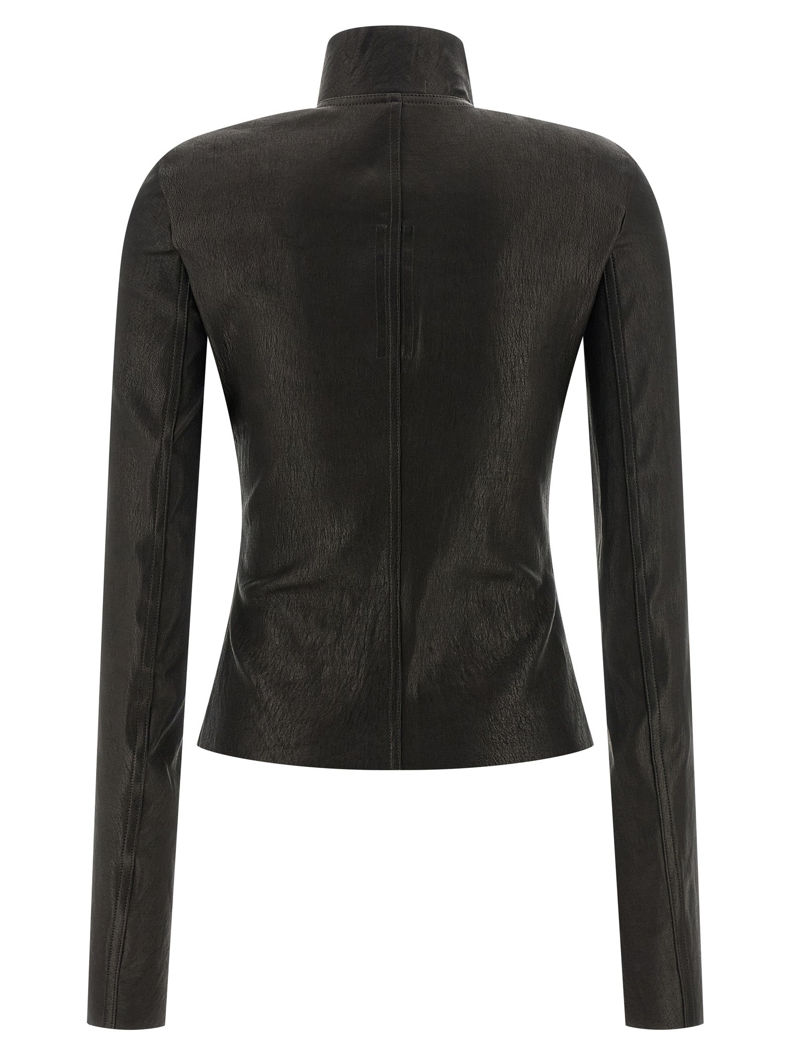 Rick Owens Gary Jacket
