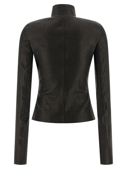 Rick Owens Gary Jacket