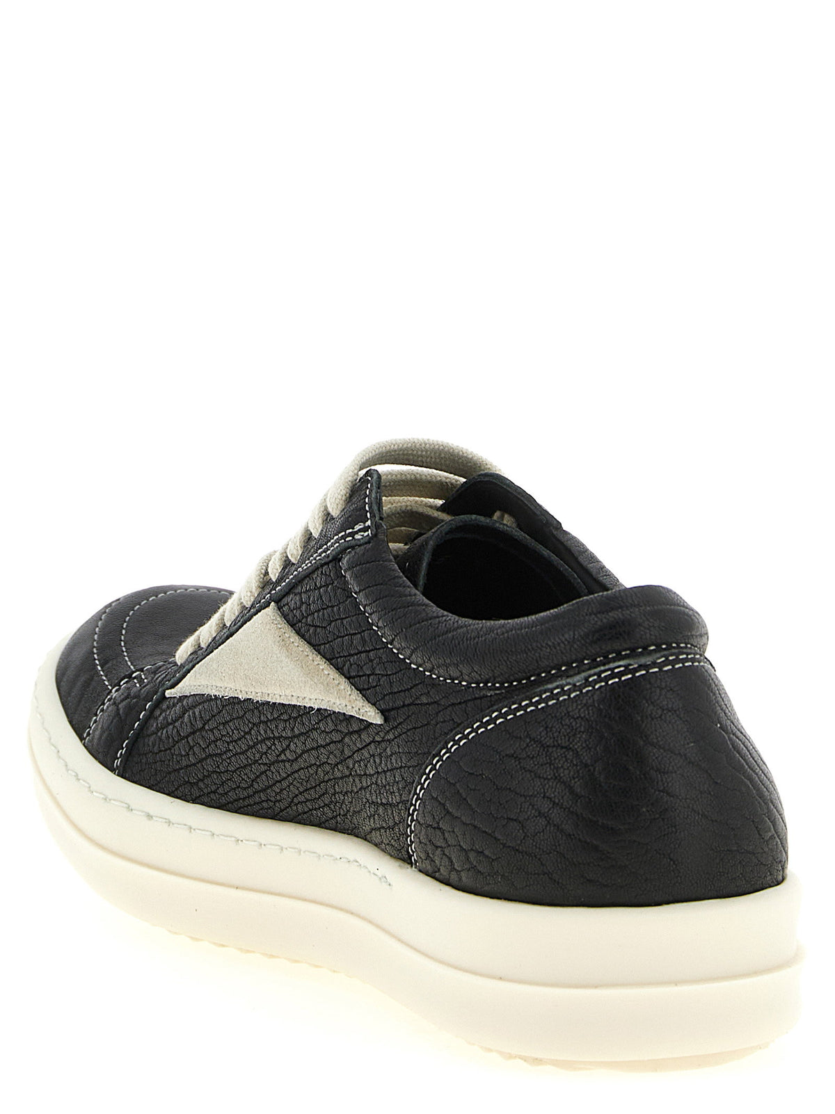 Rick Owens Vintage Sneaks Sneakers