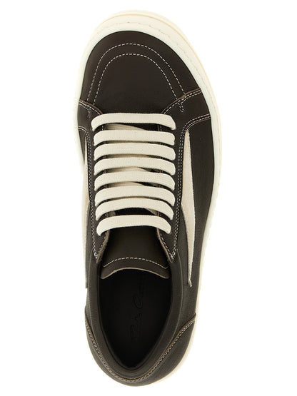 Rick Owens Vintage Sneaks Sneakers