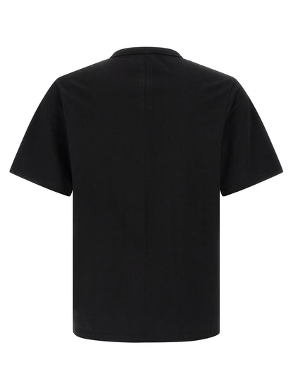 Rick Owens Brad T T-shirt