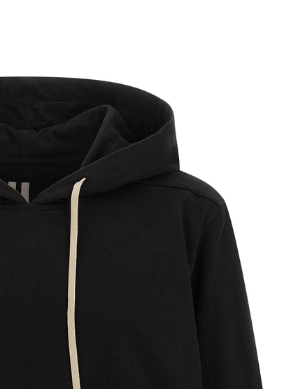 Rick Owens Temple Of Love Owenscorptemp Hoodie