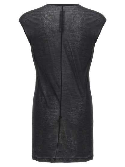 Rick Owens Dylan T T-shirt