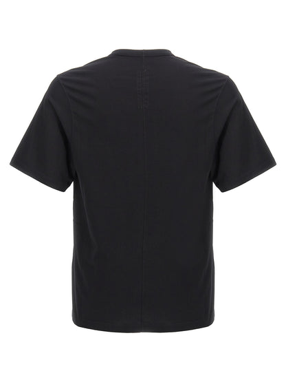 Rick Owens Brad T T-shirt