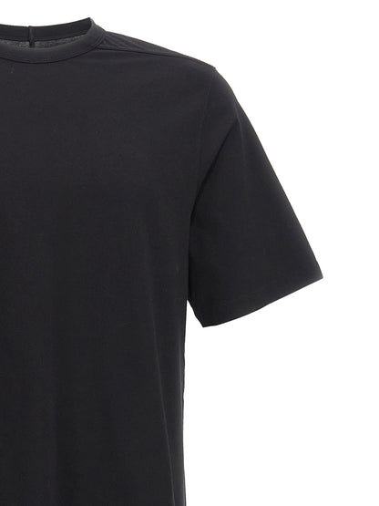 Rick Owens Brad T T-shirt