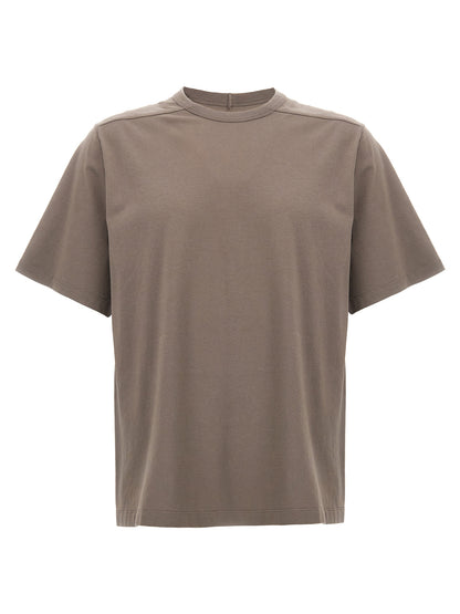 Rick Owens Brad T T-shirt