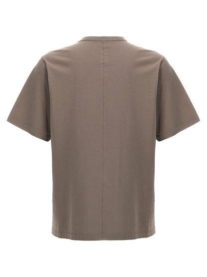 Rick Owens Brad T T-shirt