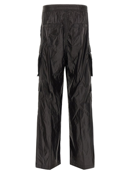 Rick Owens Cargobelas Pants