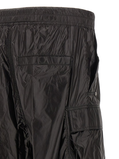 Rick Owens Cargobelas Pants