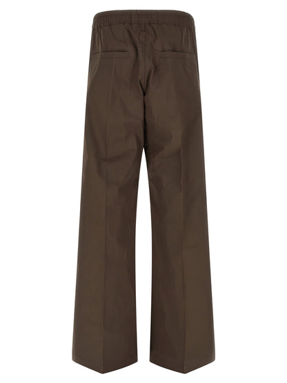Rick Owens Cargobelas Pants
