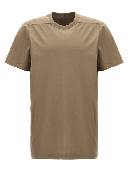 Rick Owens Level T T-shirt