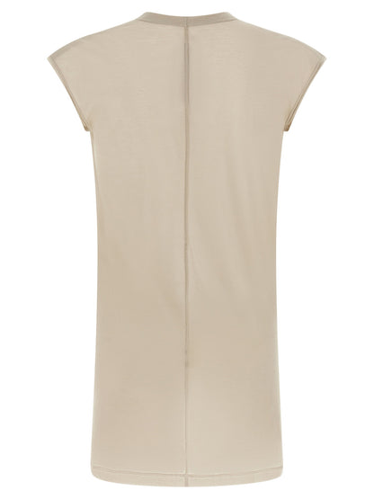 Rick Owens Dylan T T-shirt