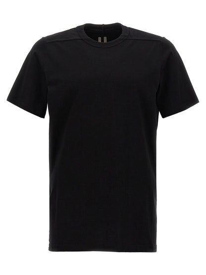 Rick Owens Level T T-shirt