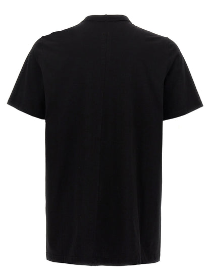 Rick Owens Level T T-shirt