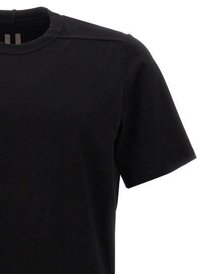 Rick Owens Level T T-shirt